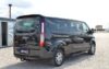 Ford Tour 
