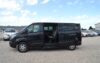 Rent Ford Turneo 