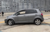 Rent VW Golf Plus (via AutoRentals)