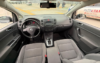 Rent VW Golf Plus (via AutoRentals)