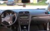 Rent VW Golf 6 Wagon (via O1E Auto)