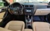 Rent VW JETTA (via O1E Auto)