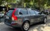 Rent Volvo 6+1 SUV (via GL Auto Albania)