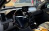Rent Volvo 6+1 SUV (via GL Auto Albania)