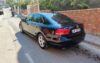Rent VW PASSAT (via O1E Auto)