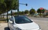 Rent Hunday i30 (via Geri Rental)