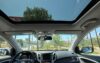 Rent Hunday i30 (via Geri Rental)