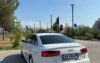 Rent Audi A6 (via Geri Rental)