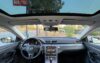 Rent VW CC (via Geri Rental)