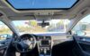 Rent VW Golf 7 (via Geri Rental)