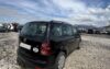 Rent VW VW Touran 7 seats (via Kociu Rental)