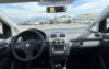 Rent VW VW Touran 7 seats (via Kociu Rental)