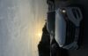 Rent Hunday Tucson (via Troci Rental)
