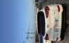 Rent Hunday Tucson (via Troci Rental)