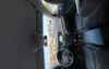 Rent Hunday Tucson (via Troci Rental)