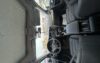 Rent VW Golf 7 (via Troci Rental)