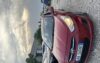 Rent Hunday Accent (via Troci Rental)