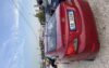 Rent Hunday Accent (via Troci Rental)