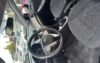 Rent Hunday Accent (via Troci Rental)