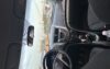 Rent Hunday Accent (via Troci Rental)