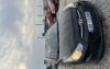 Rent Hunday Accent (via Troci Rental)