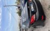 Rent Hunday Accent (via Troci Rental)