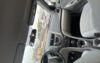 Rent Hunday Accent (via Troci Rental)