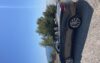 Rent VW Eos Cabrio (via rentalolti)