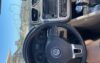 Rent VW Eos Cabrio (via rentalolti)