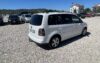 Rent VW VOLKSWAGEN TOURAN (via Basha O1E Auto)