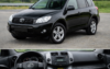 Toyota Rav 4 (via EN & DI Car Rental)