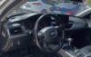 Rent Audi A6 (via Troci Rental)