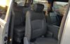 Rent Hunday H1 starex (via Troci Rental)
