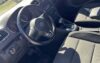 Rent VW Golf 6 (via Troci Rental)