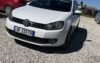 Rent VW Golf 6 (via Troci Rental)