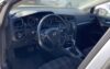 Rent VW Golf 7 (via Troci Rental)