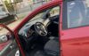 Rent Hunday Accent (via Troci Rental)