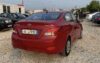 Rent Hunday Accent (via Troci Rental)