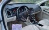 Rent Volvo xc60 (via Troci Rental)