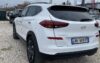 Rent Hunday Tucsson (via Troci Rental)