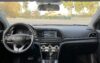 Reserva Hunday ELANTRA 2020 or similar (a través de PentaRent)