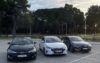 Reserva Hunday ELANTRA 2020 or similar (a través de PentaRent)