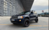Rent Jeep Jeep Grand Cherokee (via AutoRentals)