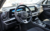 Rent Kia Sportage 2025 or Similar (via Omaris Rental)