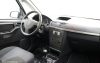 Rent Opel Meriva 