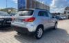 Забронировать Mitsubishi ASX 