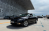 Rent Skoda Octavia AB 894 UP or similar (via AutoRentals)