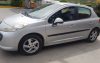 Rent Peugeot 207 AB 027 FT 