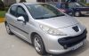 Réserver Peugeot 207 UN B 027 FT 