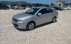 Rent Citroen C-Elysee (via O1E Auto)